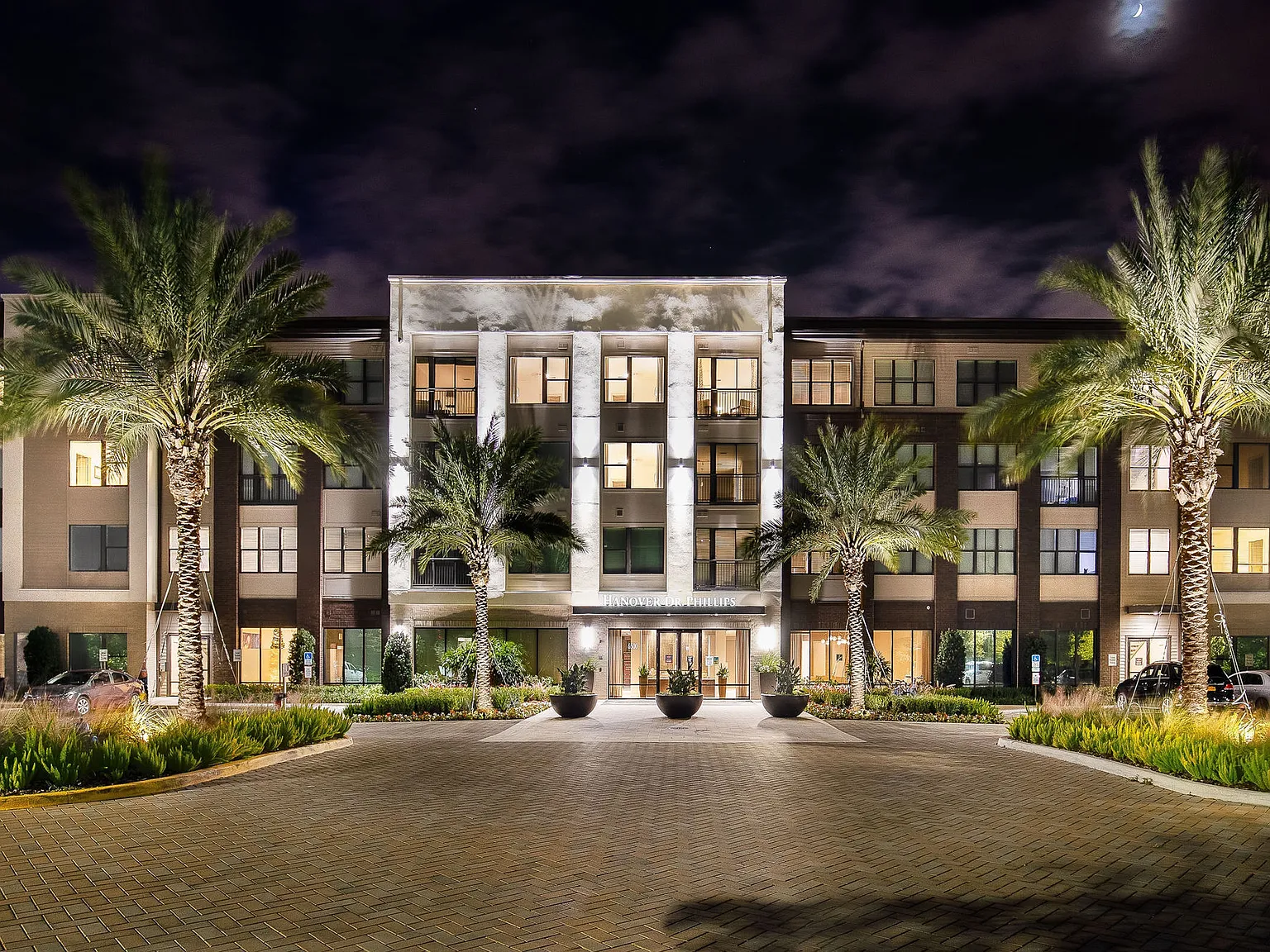 Arcadia Dr. Phillips — Photo 1