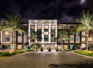 Arcadia Dr. Phillips, Orlando, FL 32819
