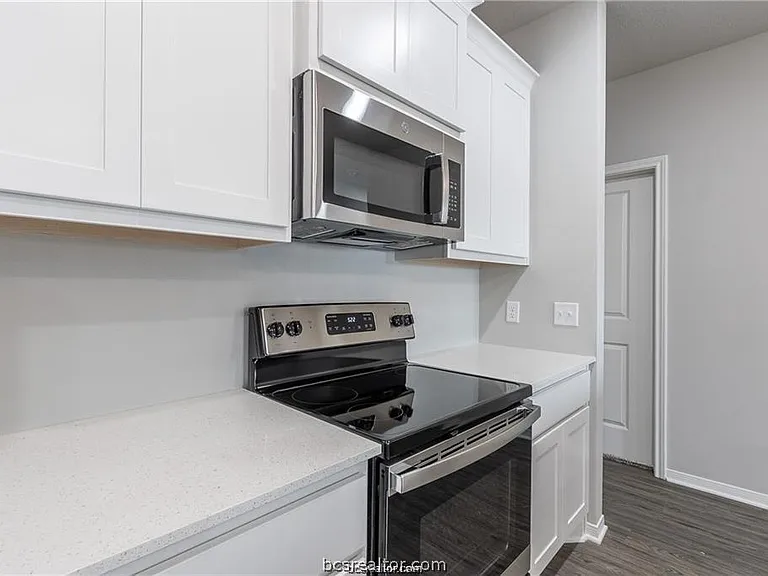1326 Prairie Dr #1222 — Photo 10