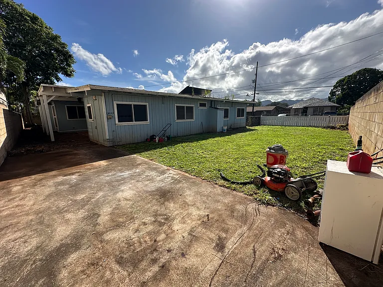 36 Ilima St — Photo 35