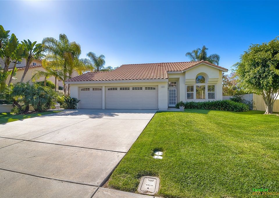 1st image of 5037 Palermo Dr