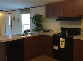 6739 Leslie Ln, Owensboro, KY 42303