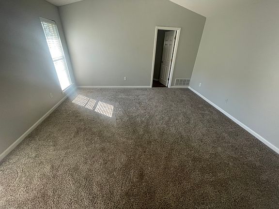 Photo Oct 02 2025, 10 36 00 AM_11172025