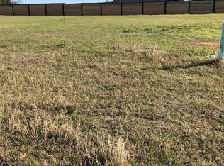605 Taylor Ct, Fredericksburg, TX 78624