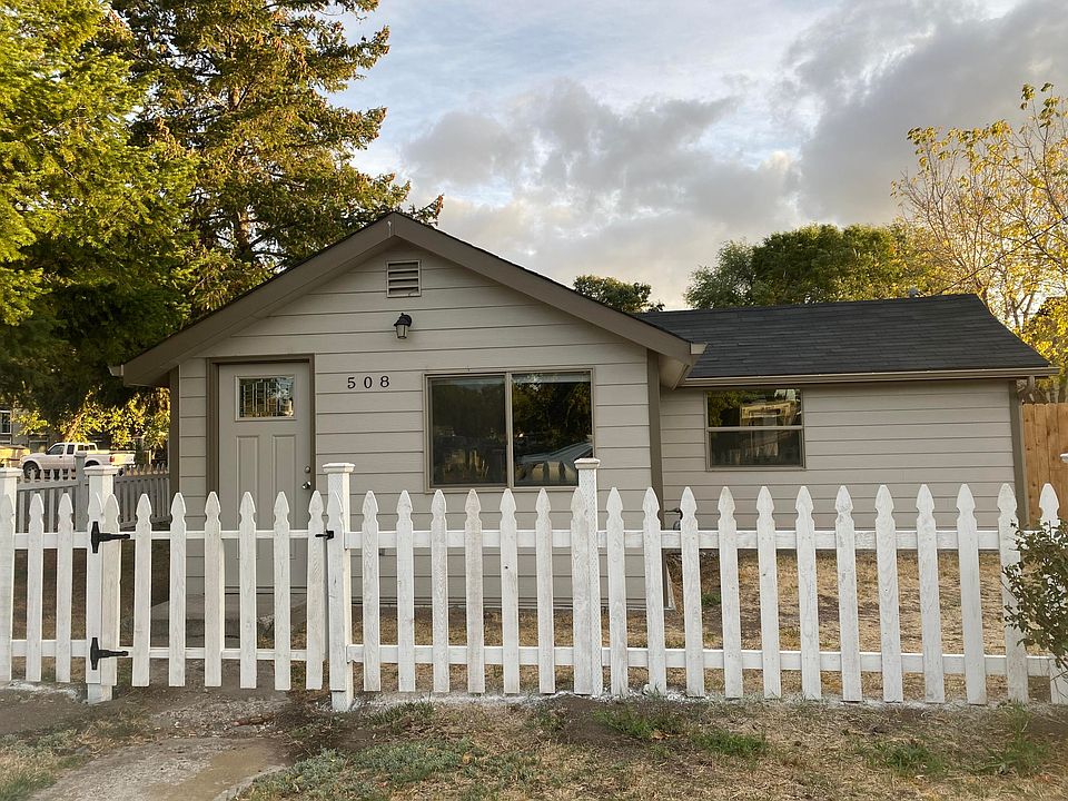 1st image of 508 NW 7th St