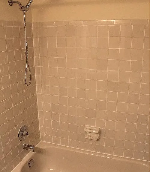 2nd bath