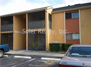 930 Lake Destiny H Rd, Altamonte Springs, FL 32714