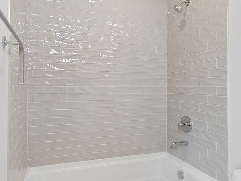 3916 Delaware Ave — Photo 21