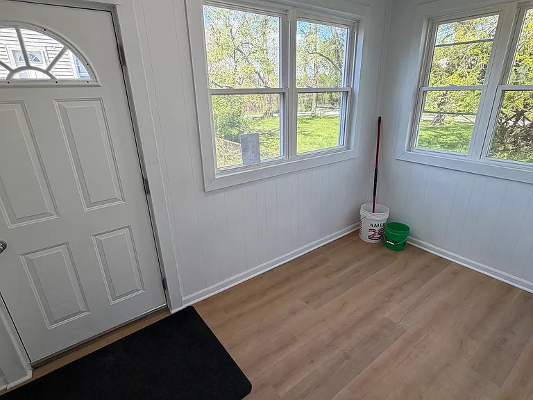 2951 E 138th Pl #1 — Photo 11