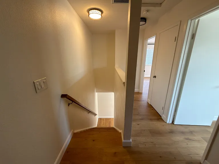 770 Harrison St #14 — Photo 12