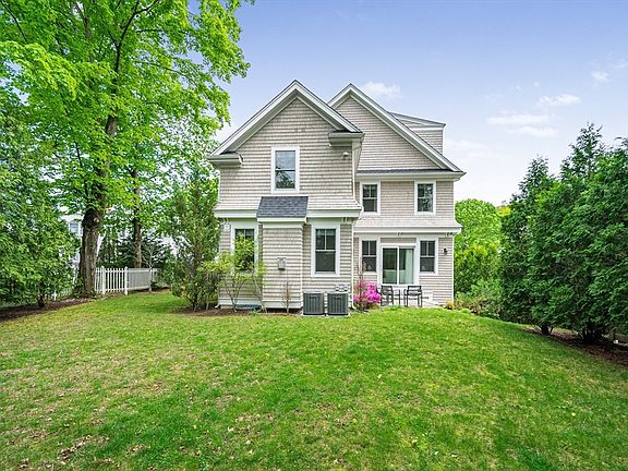 2nd image of 7 Bemis Rd