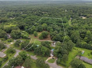 0 Upper Kingston Rd, Prattville, AL 36067