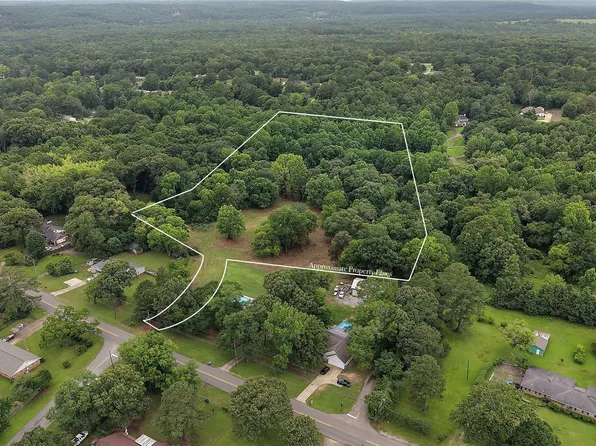 0 Upper Kingston Rd, Prattville, AL 36067