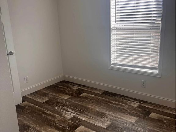 4th image of 11721 County Road 140 #1