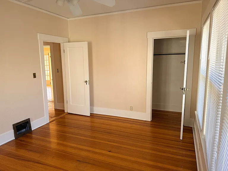 1304 N Tejon St — Photo 12