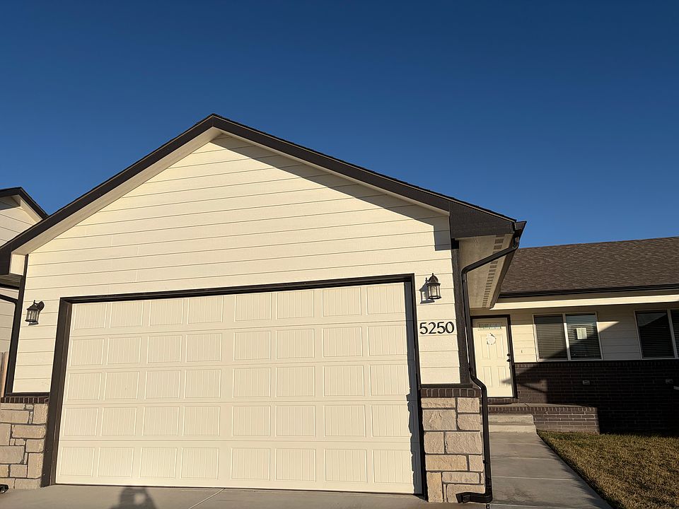 1st image of 5248-50 N Toben St #5250