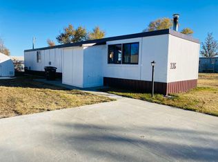 1550 Seger Dr, Rapid City, SD 57701