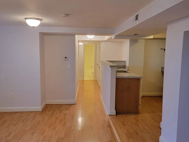 330 Rhode Island Ave NE #10 — Photo 15