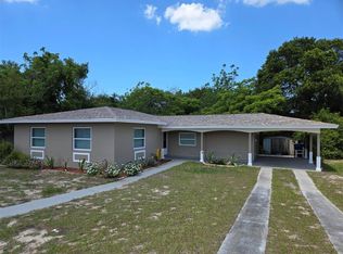 491 Edgehill Ave, Spring Hill, FL 34606