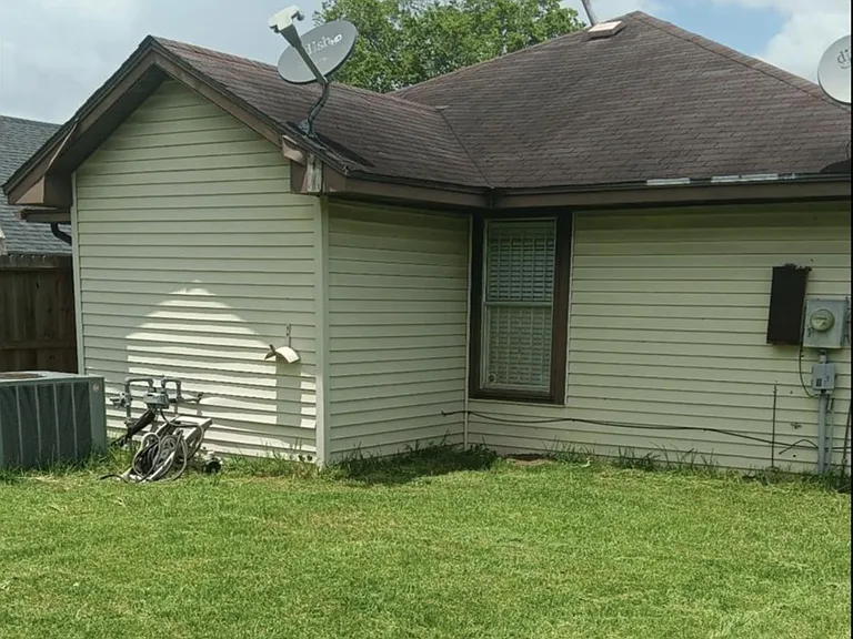 11614 Gullwood Dr — Photo 13