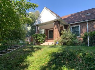 728 N Vine St, Denver, CO 80206