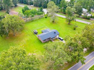 708 E Butternut Rd, Summerville, SC 29483