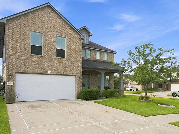 3rd image of 10031 Kendahlwood Ln
