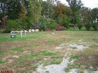 612 Geiser Brook Ct, Lake St Louis, MO 63367