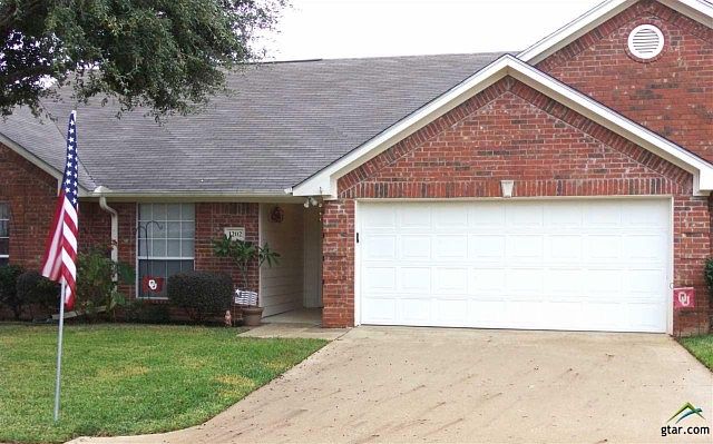 1st image of 5401 Hollytree Dr APT 1202