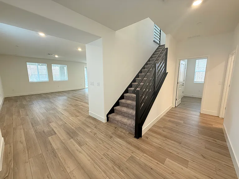 4544 Blacktail Way — Photo 22