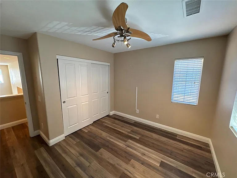 32023 Cottage Glen Dr — Photo 18