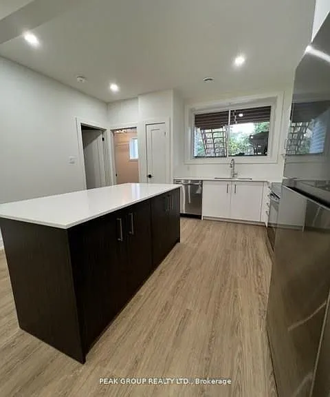 4590 Lee Ave — Photo 7