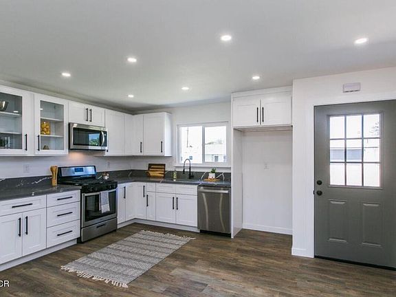 4th image of 1172 E Rice Ranch Rd #101-102