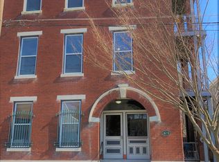 4210 Langland St #1, Cincinnati, OH 45223