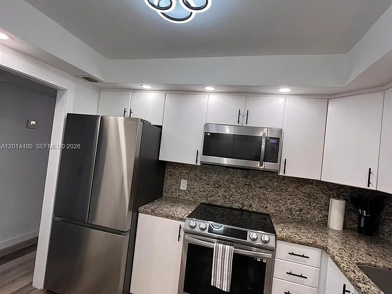 3800 S Ocean Dr #1808 — Photo 3