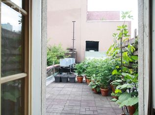 593 Lorimer St APT 2L, Brooklyn, NY 11211