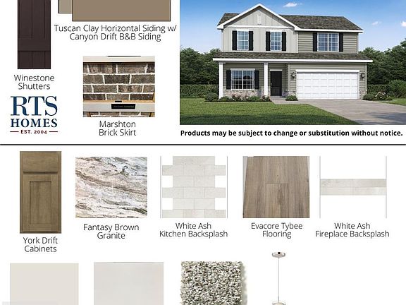5th image of this home