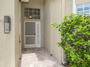 2541 SW Estella Ter, Palm City, FL 34990