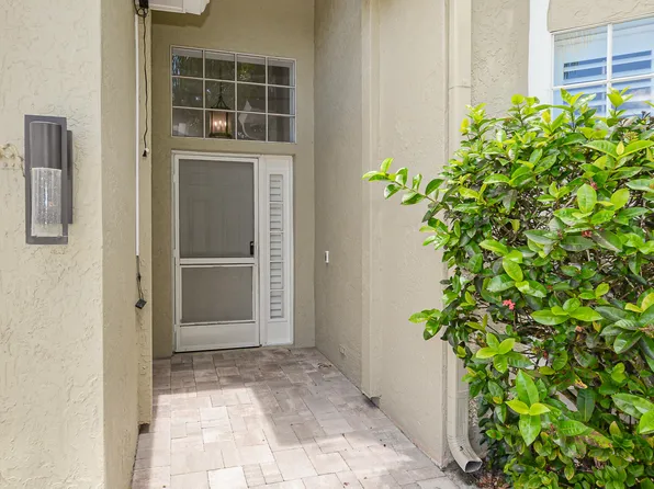 2541 SW Estella Terrace, Palm City, FL 34990