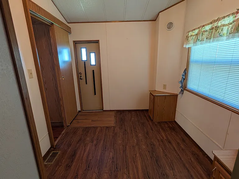 14716 E 425 North Rd #25 — Photo 5