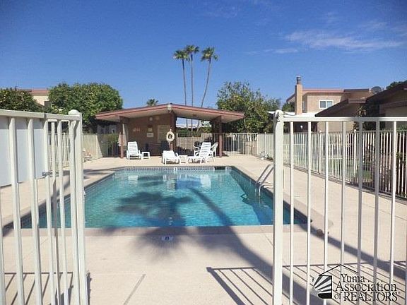 2nd image of 1400 S Laguna Pl