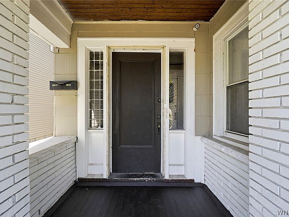 2nd image of 64 Crestwood Ave