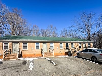 65 Lee Pl, Lynchburg, VA, 24502