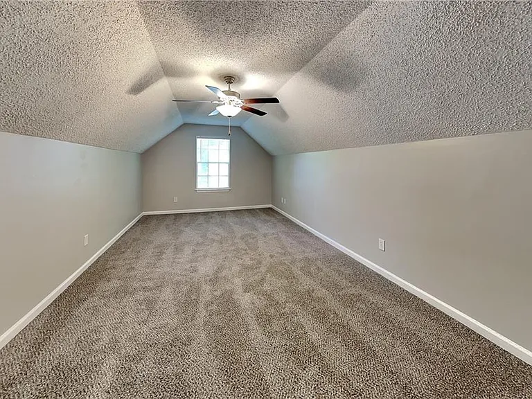 1870 Rocksram Dr — Photo 17