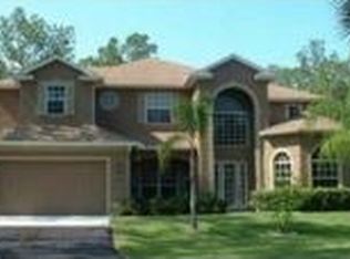 4304 7th Ave NW, Naples, FL 34119