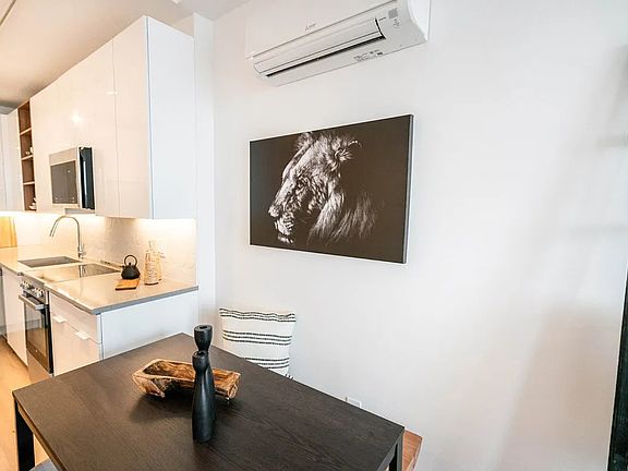 5th image of 1457 Flatbush Ave #512