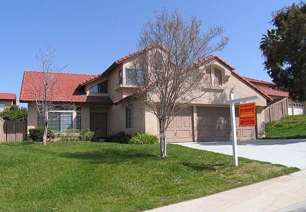 1st image of 24798 Candlenut Ct