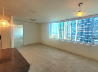 88 Piikoi St APT 1911, Honolulu, HI 96814