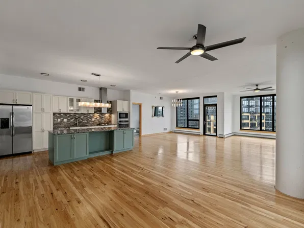 1240 S 2nd St, Minneapolis, MN