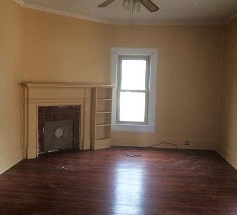 3rd image of 516 Fayetteville Ave